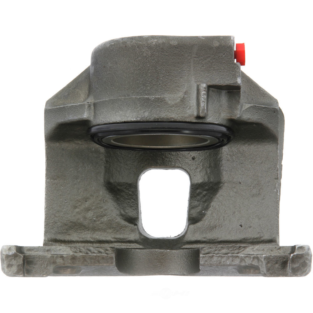 CENTRIC PARTS - Centric Premium Semi-Loaded Disc Brake Calipers - CEC 141.66010