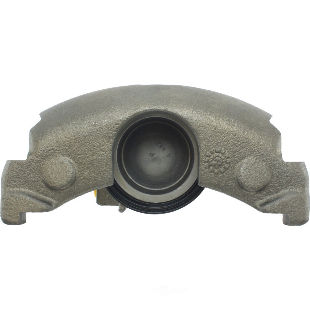 CENTRIC PARTS - Centric Premium Semi-Loaded Disc Brake Calipers - CEC 141.66010