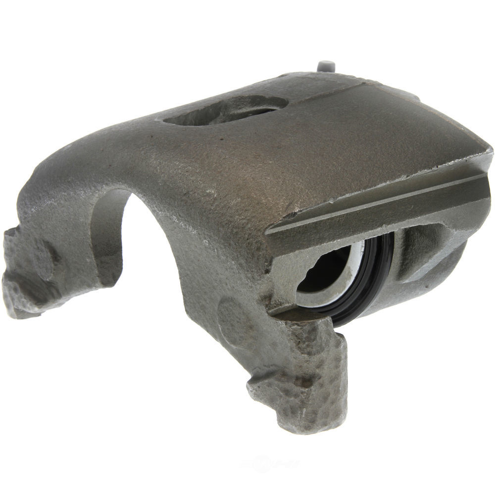 CENTRIC PARTS - Centric Premium Semi-Loaded Disc Brake Calipers - CEC 141.66010