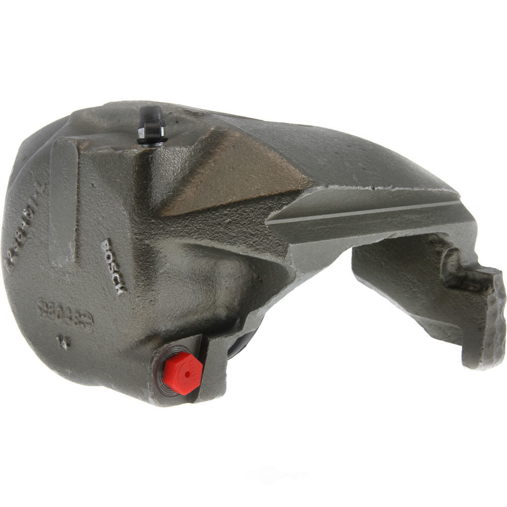 CENTRIC PARTS - Centric Premium Semi-Loaded Disc Brake Calipers - CEC 141.66010