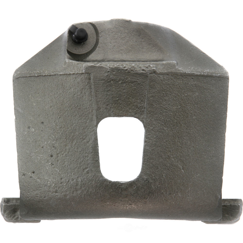 CENTRIC PARTS - Centric Premium Semi-Loaded Disc Brake Calipers - CEC 141.66010