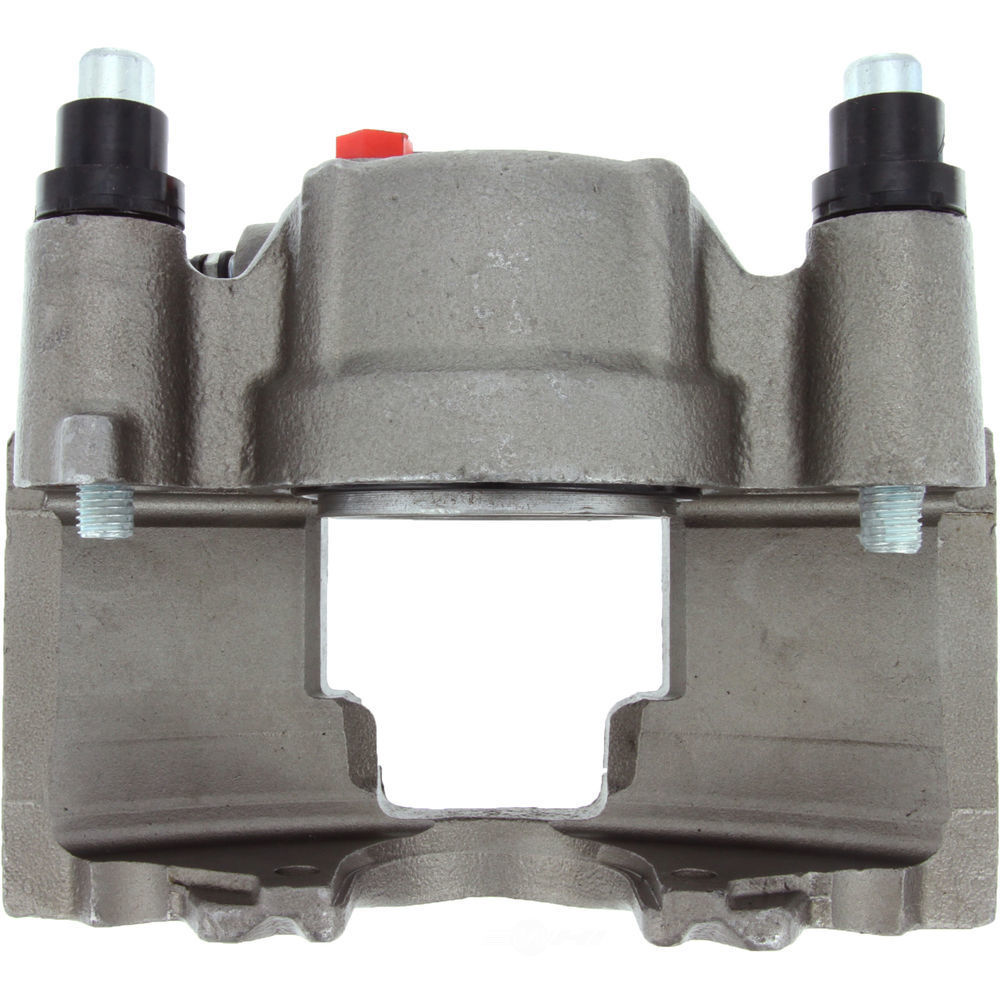 CENTRIC PARTS - Centric Premium Semi-Loaded Disc Brake Calipers - CEC 141.66017