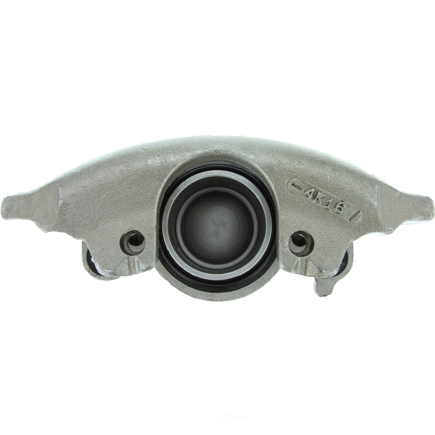CENTRIC PARTS - Centric Premium Semi-Loaded Disc Brake Calipers - CEC 141.66017