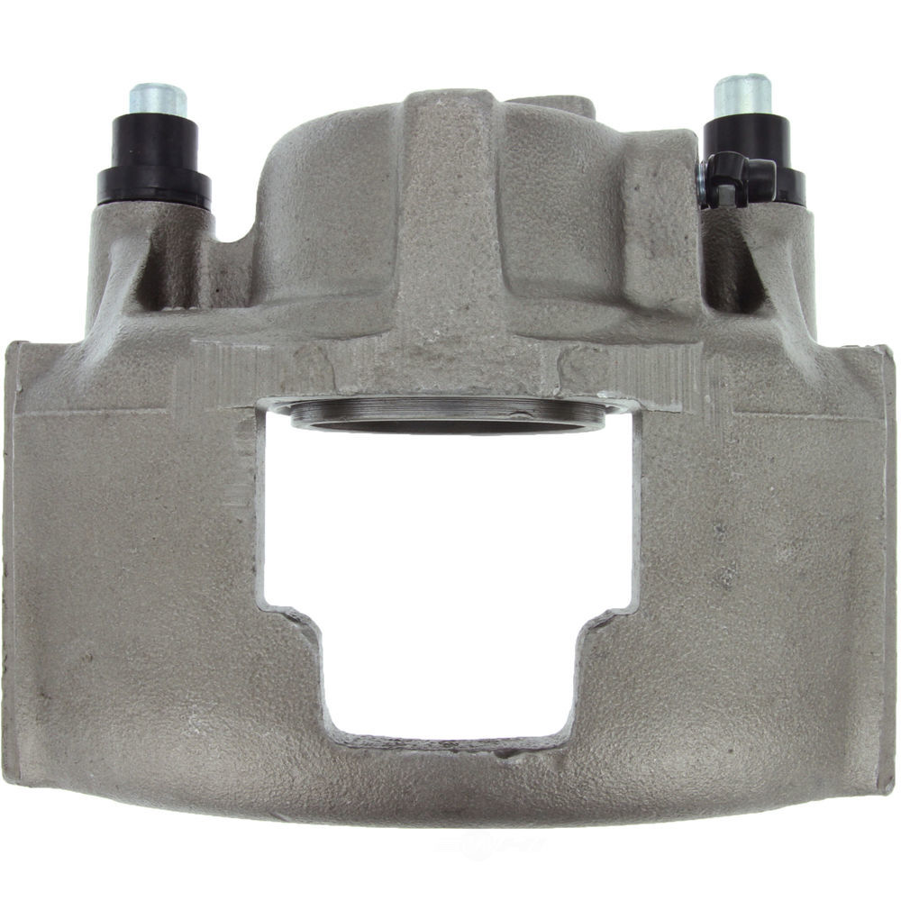 CENTRIC PARTS - Centric Premium Semi-Loaded Disc Brake Calipers - CEC 141.66017