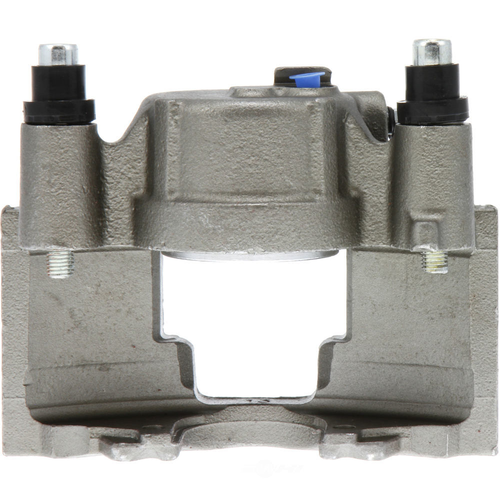 CENTRIC PARTS - Centric Premium Semi-Loaded Disc Brake Calipers - CEC 141.66018