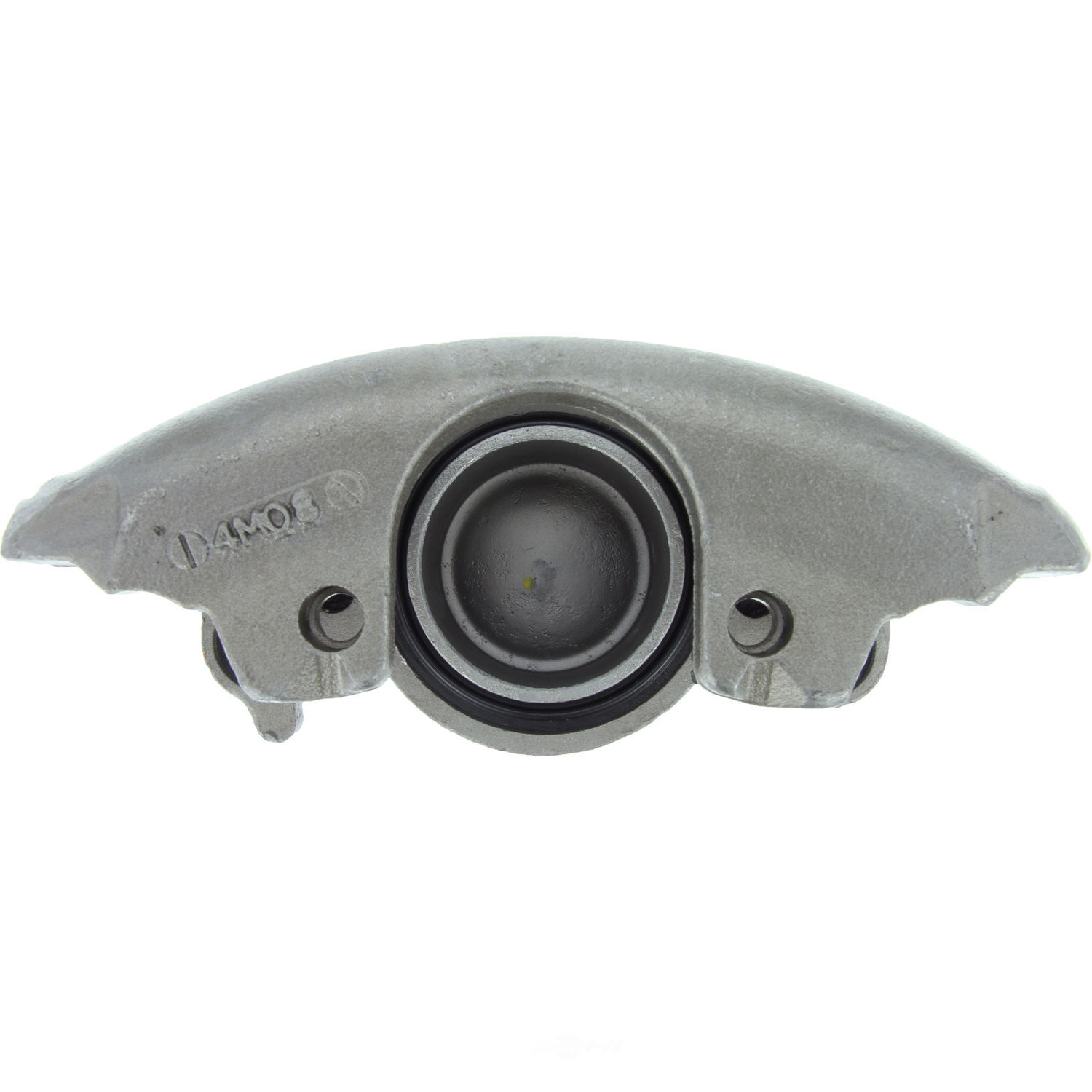 CENTRIC PARTS - Centric Premium Semi-Loaded Disc Brake Calipers - CEC 141.66018