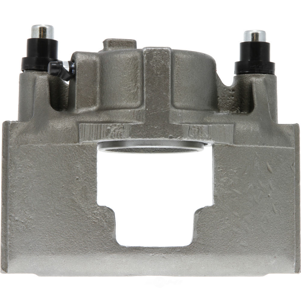 CENTRIC PARTS - Centric Premium Semi-Loaded Disc Brake Calipers - CEC 141.66018