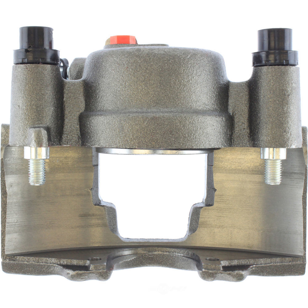 CENTRIC PARTS - Premium Semi-Loaded Caliper - CEC 141.66019
