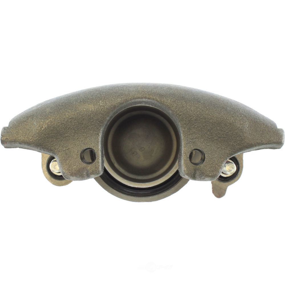CENTRIC PARTS - Premium Semi-Loaded Caliper - CEC 141.66019