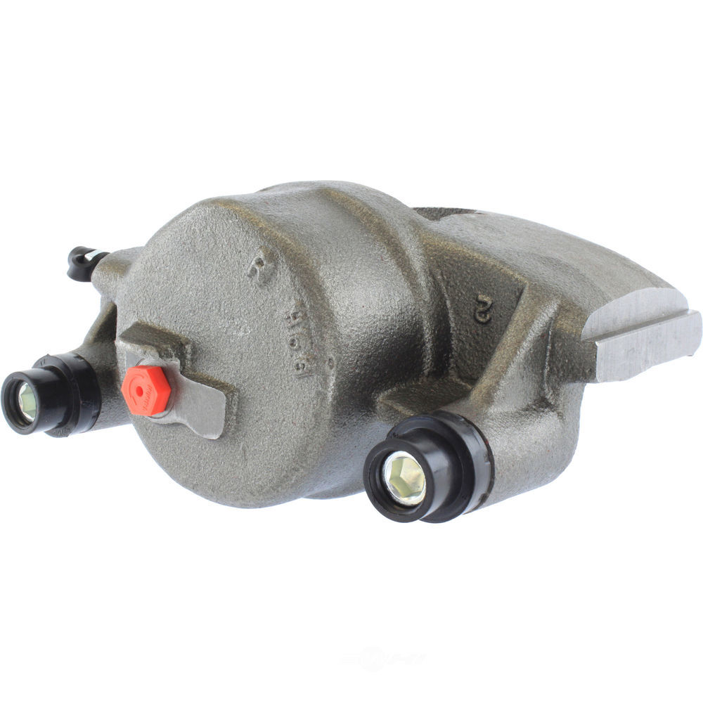 CENTRIC PARTS - Premium Semi-Loaded Caliper - CEC 141.66019