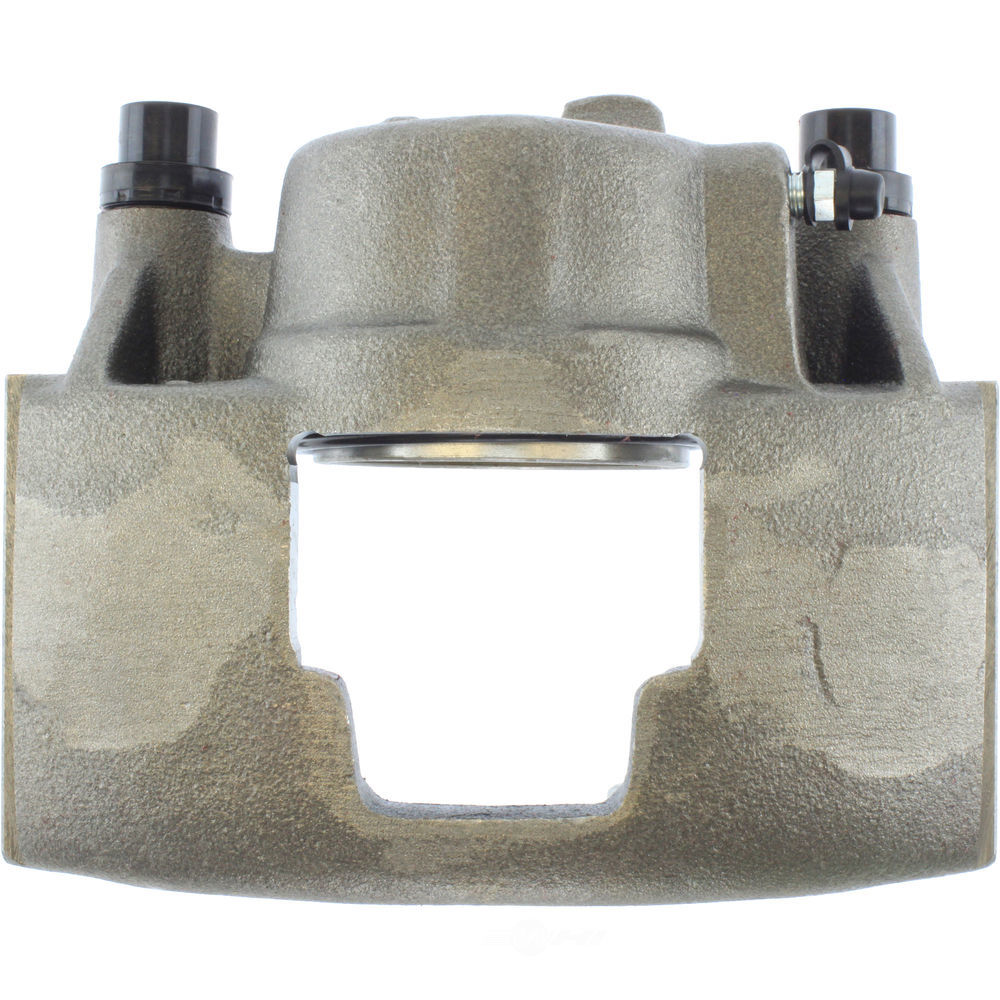 CENTRIC PARTS - Premium Semi-Loaded Caliper - CEC 141.66019