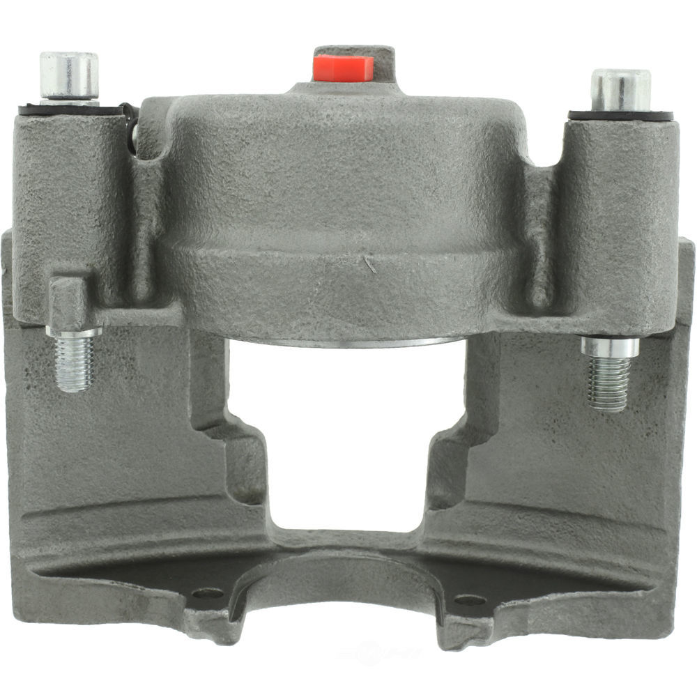 CENTRIC PARTS - Centric Premium Semi-Loaded Disc Brake Calipers - CEC 141.66021