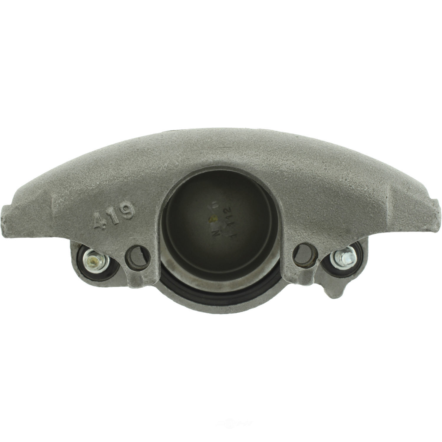 CENTRIC PARTS - Centric Premium Semi-Loaded Disc Brake Calipers - CEC 141.66021