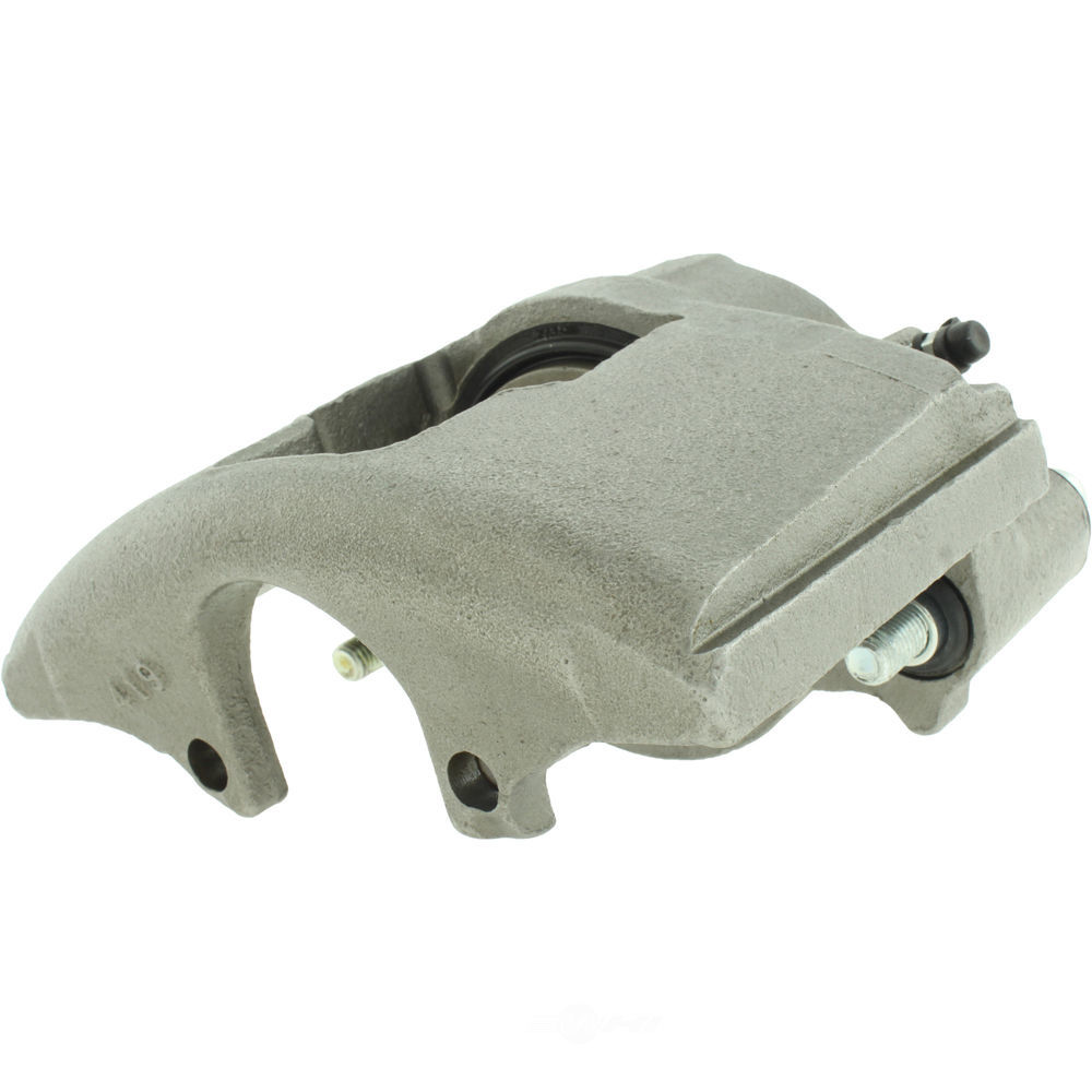 CENTRIC PARTS - Centric Premium Semi-Loaded Disc Brake Calipers - CEC 141.66021