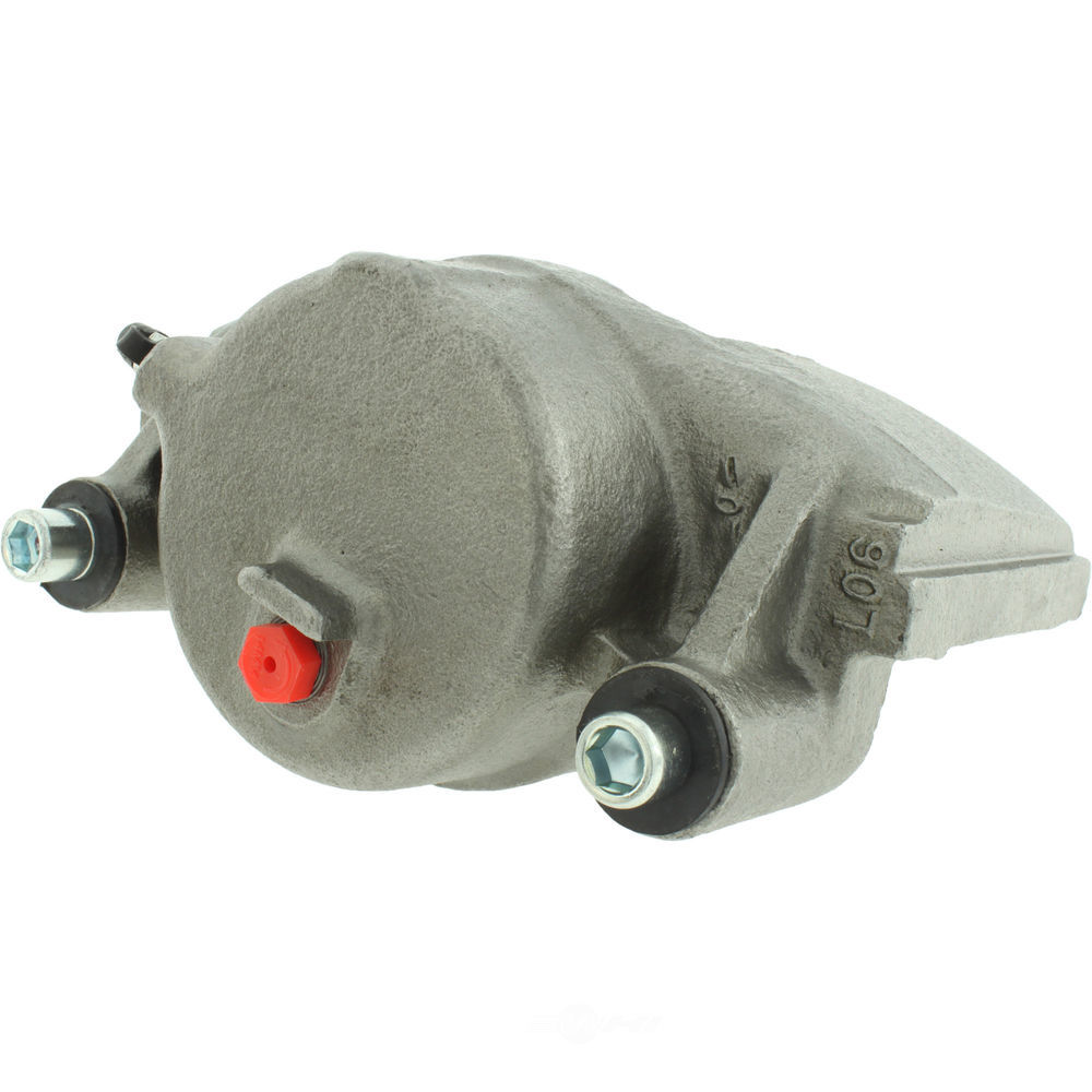 CENTRIC PARTS - Centric Premium Semi-Loaded Disc Brake Calipers - CEC 141.66021