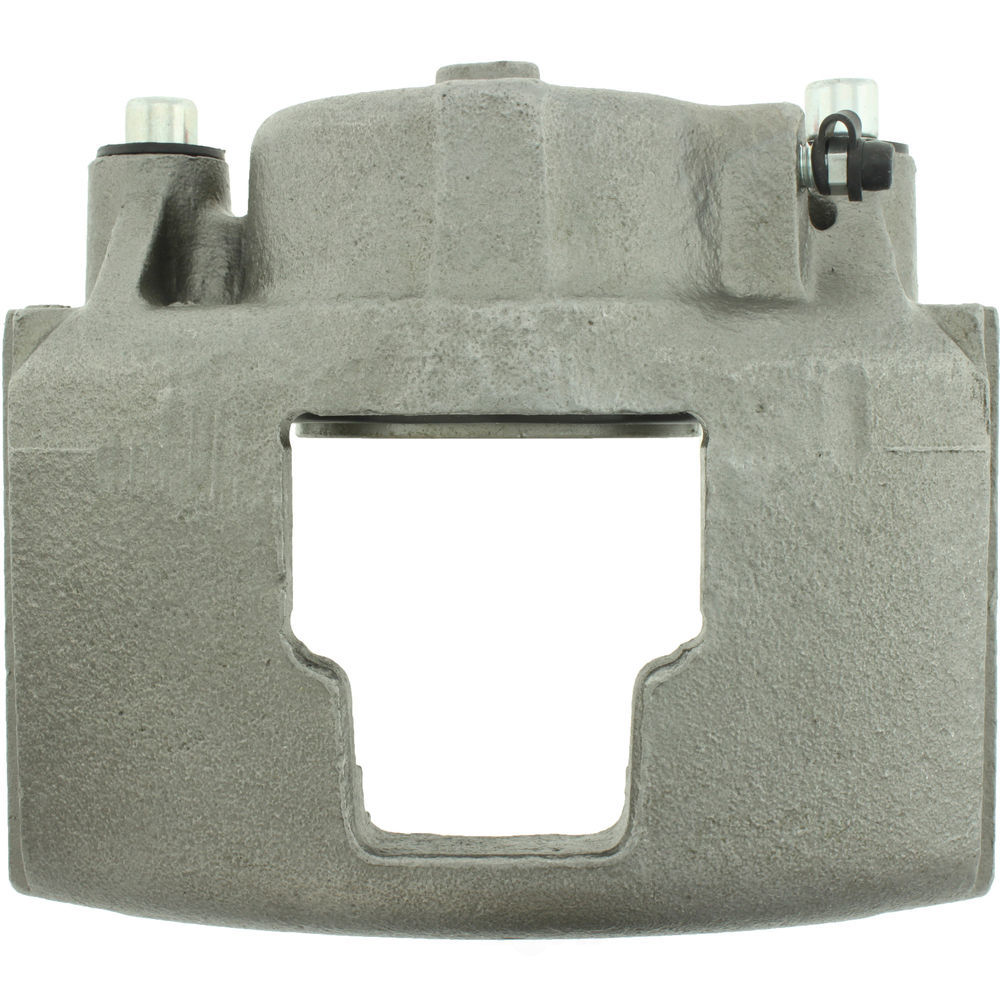 CENTRIC PARTS - Centric Premium Semi-Loaded Disc Brake Calipers - CEC 141.66021