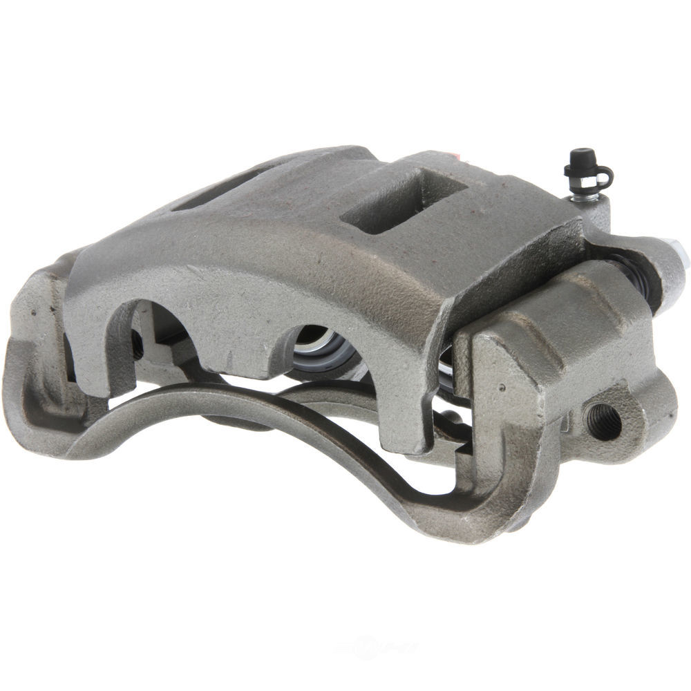 CENTRIC PARTS - Centric Premium Semi-Loaded Disc Brake Calipers - CEC 141.66025