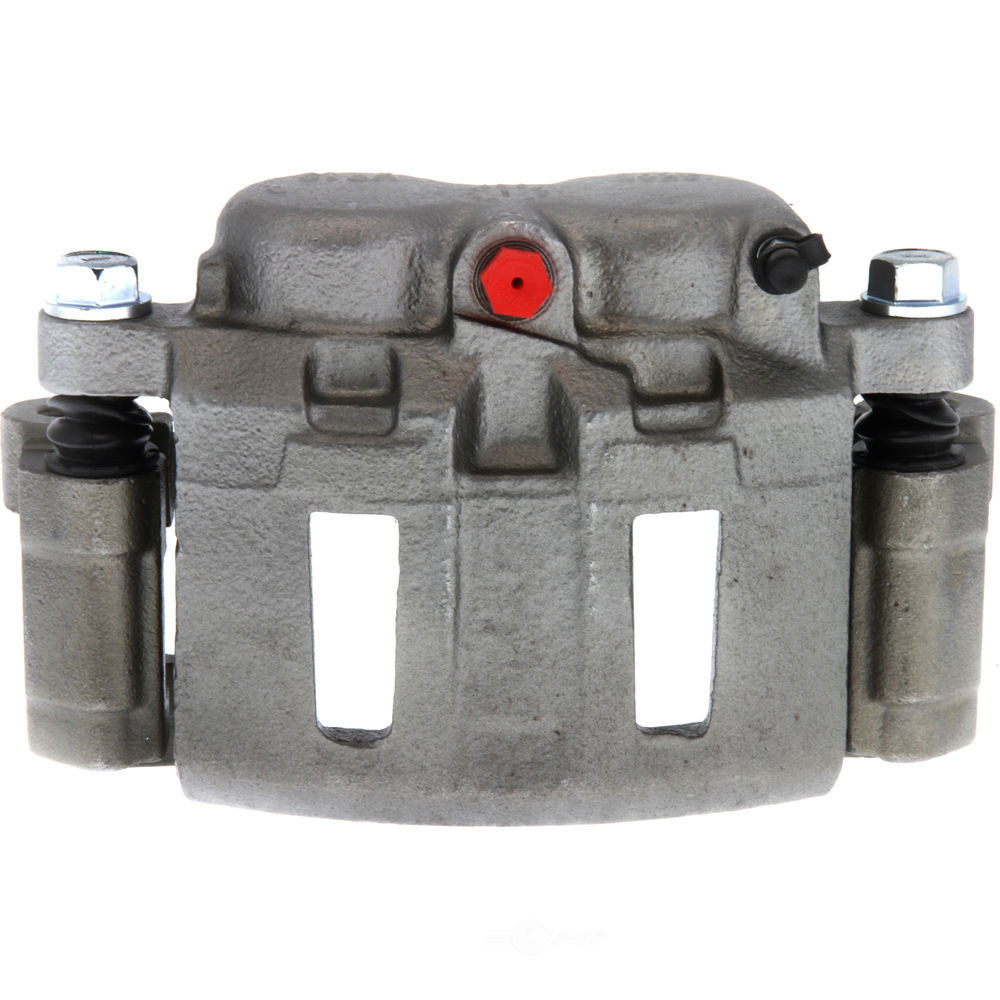 CENTRIC PARTS - Centric Premium Semi-Loaded Disc Brake Calipers - CEC 141.66025