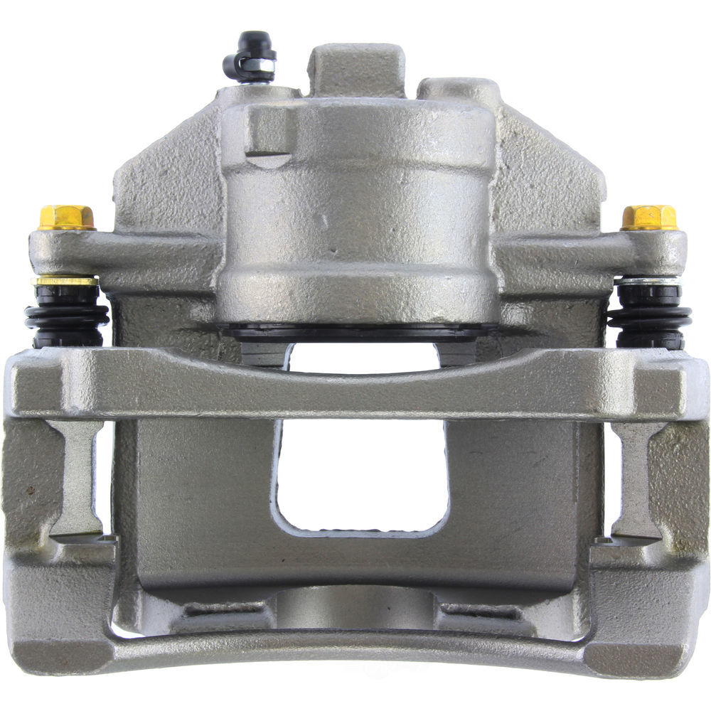 CENTRIC PARTS - Centric Premium Semi-Loaded Disc Brake Calipers - CEC 141.66030