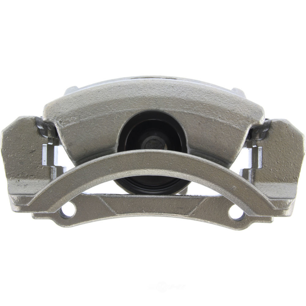 CENTRIC PARTS - Centric Premium Semi-Loaded Disc Brake Calipers - CEC 141.66030