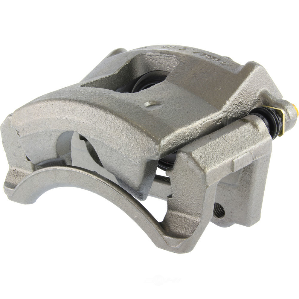 CENTRIC PARTS - Centric Premium Semi-Loaded Disc Brake Calipers - CEC 141.66030