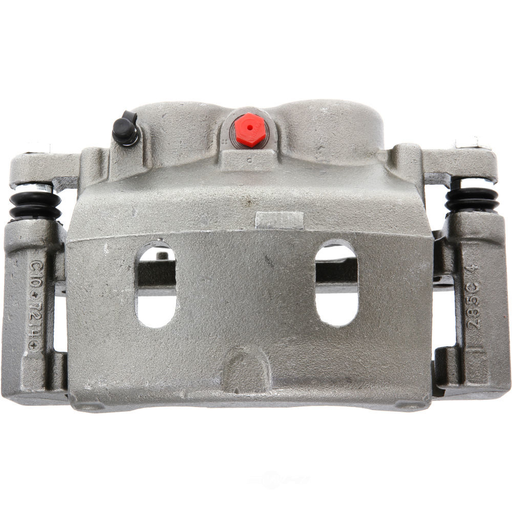 CENTRIC PARTS - Premium Semi-Loaded Caliper Housing & Bracket - CEC 141.66044