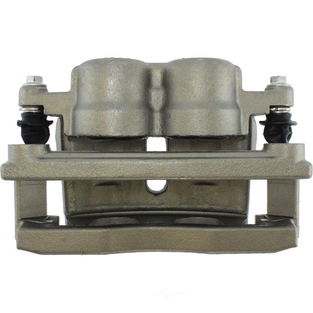 CENTRIC PARTS - Centric Premium Semi-Loaded Disc Brake Calipers - CEC 141.66047