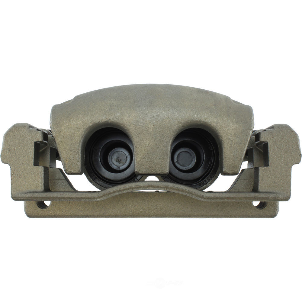 CENTRIC PARTS - Centric Premium Semi-Loaded Disc Brake Calipers - CEC 141.66047