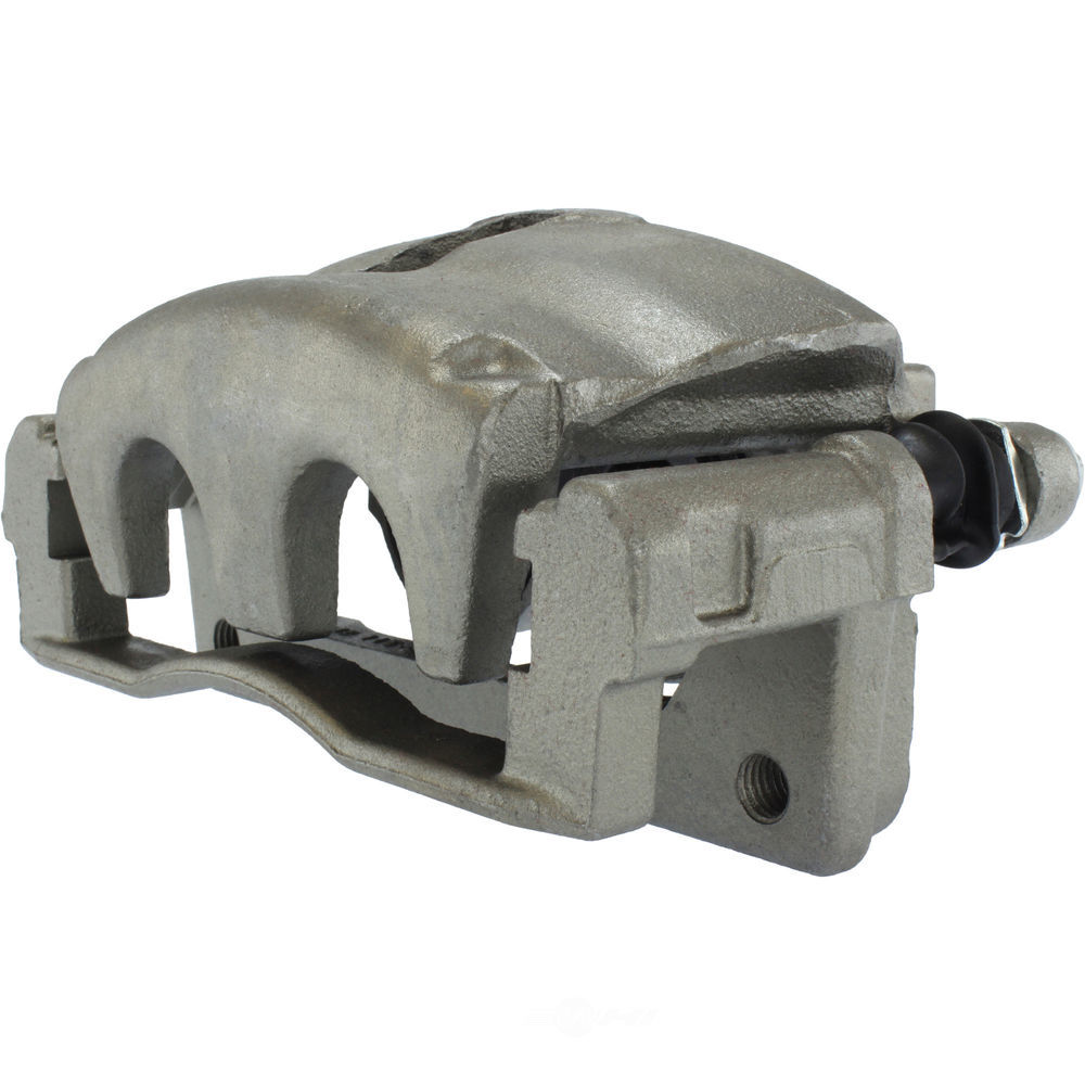 CENTRIC PARTS - Centric Premium Semi-Loaded Disc Brake Calipers - CEC 141.66047