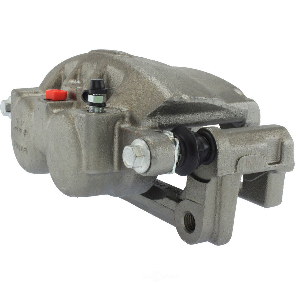 CENTRIC PARTS - Centric Premium Semi-Loaded Disc Brake Calipers - CEC 141.66047