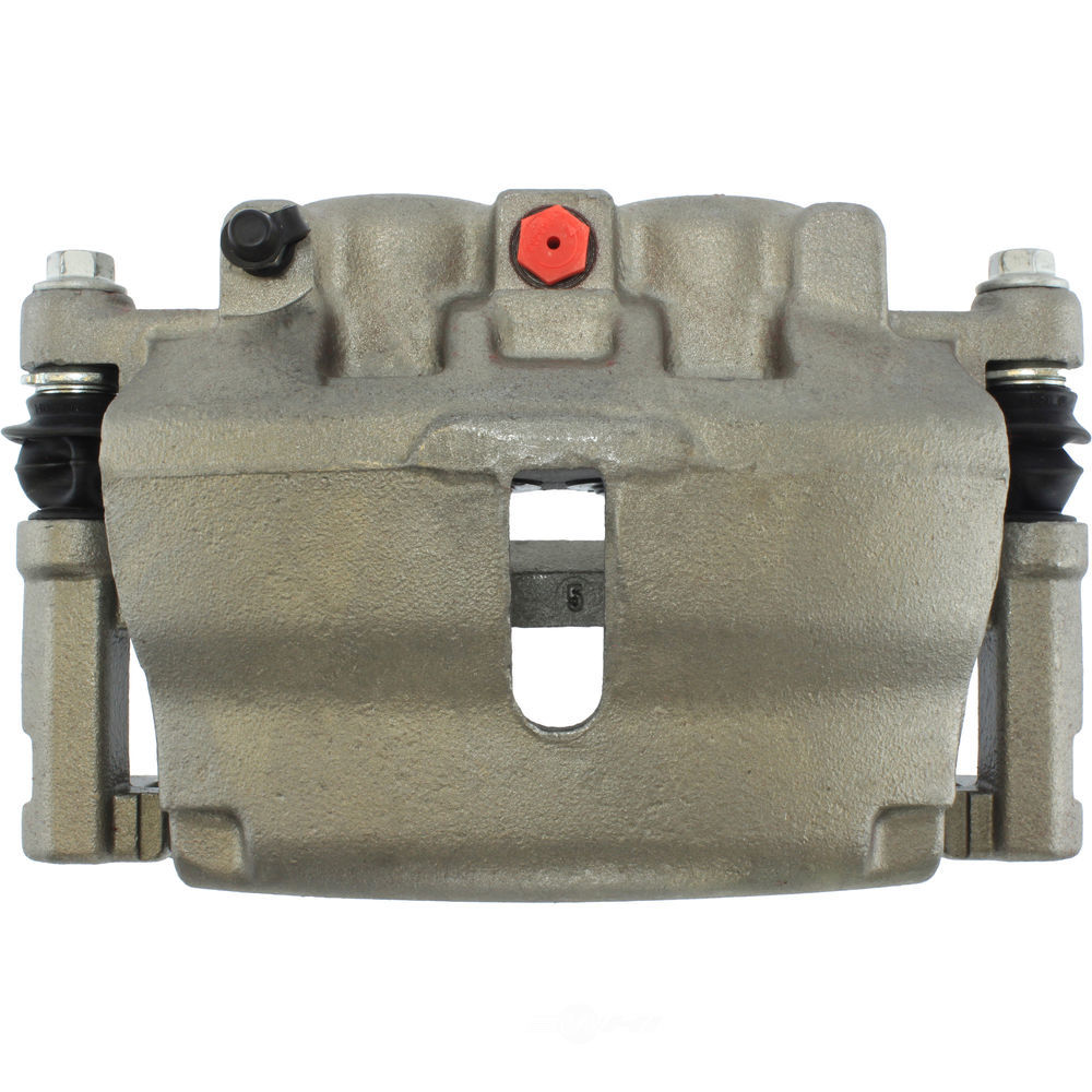 CENTRIC PARTS - Centric Premium Semi-Loaded Disc Brake Calipers - CEC 141.66047