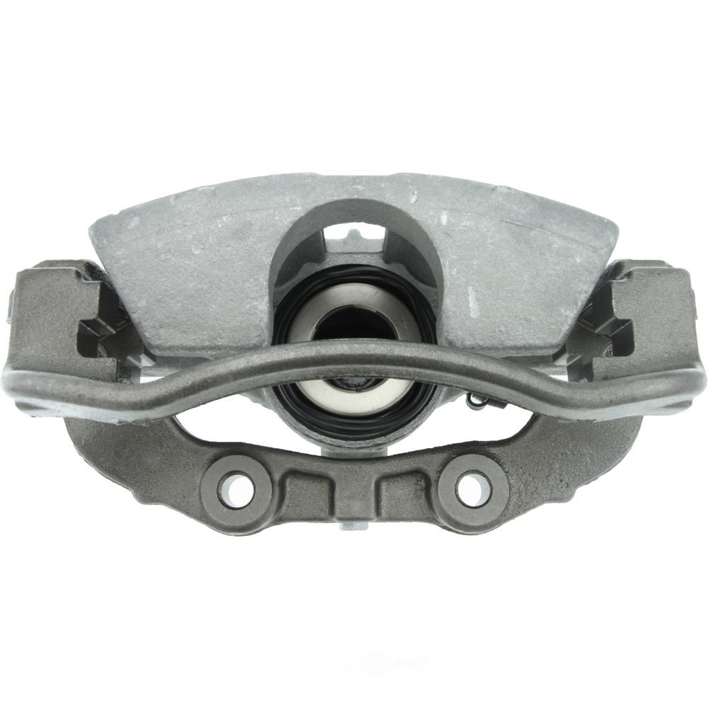 CENTRIC PARTS - Centric Premium Semi-Loaded Disc Brake Calipers - CEC 141.66501