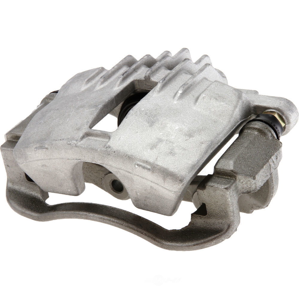 CENTRIC PARTS - Centric Premium Semi-Loaded Disc Brake Calipers - CEC 141.66501