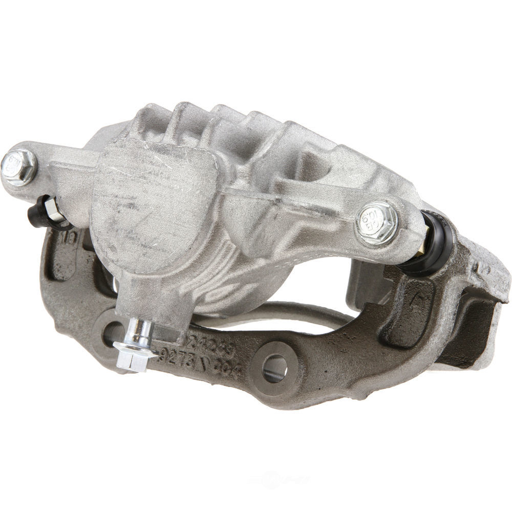 CENTRIC PARTS - Centric Premium Semi-Loaded Disc Brake Calipers - CEC 141.66501