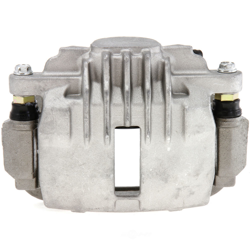 CENTRIC PARTS - Centric Premium Semi-Loaded Disc Brake Calipers - CEC 141.66501