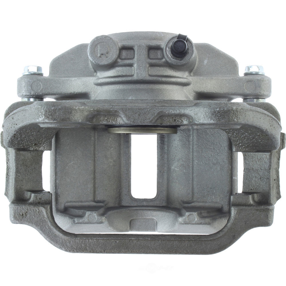 CENTRIC PARTS - Premium Semi-Loaded Caliper Housing & Bracket - CEC 141.66503