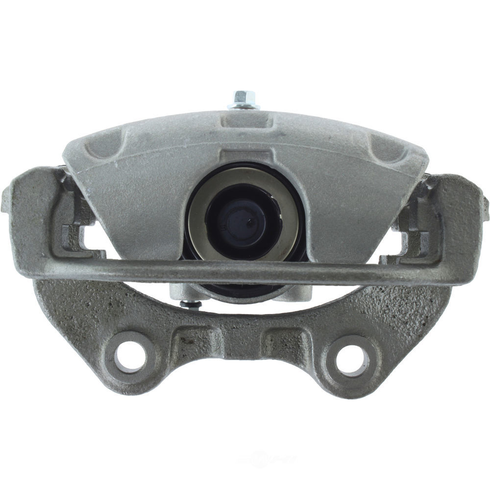 CENTRIC PARTS - Premium Semi-Loaded Caliper Housing & Bracket - CEC 141.66503