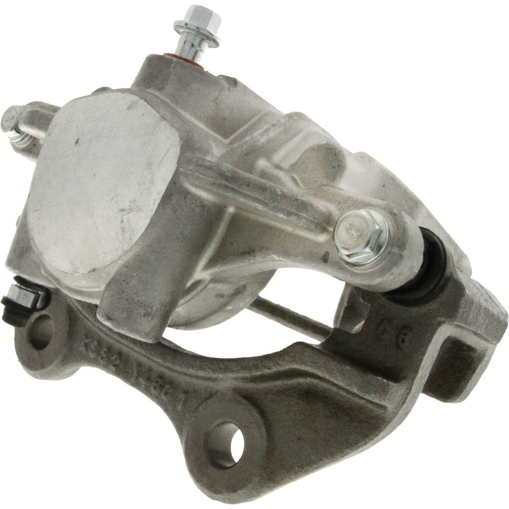 CENTRIC PARTS - Premium Semi-Loaded Caliper Housing & Bracket - CEC 141.66504