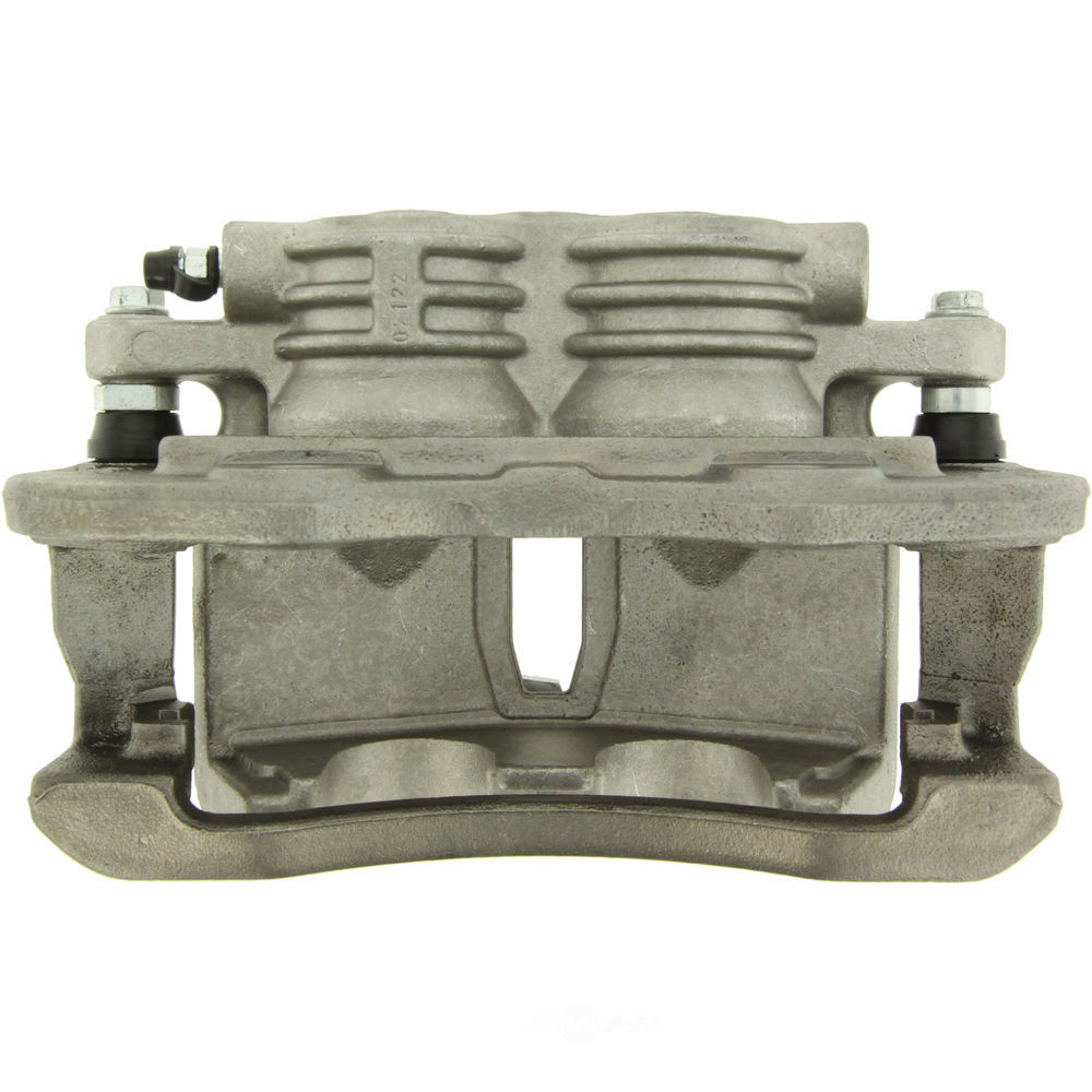 CENTRIC PARTS - Premium Semi-Loaded Caliper - CEC 141.66506