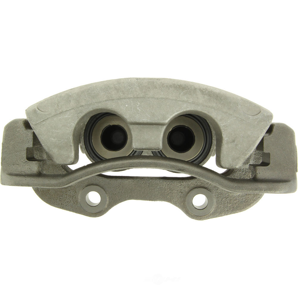 CENTRIC PARTS - Premium Semi-Loaded Caliper - CEC 141.66506