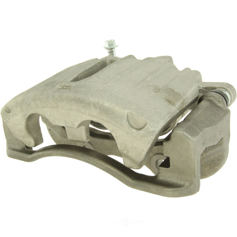 CENTRIC PARTS - Premium Semi-Loaded Caliper - CEC 141.66506