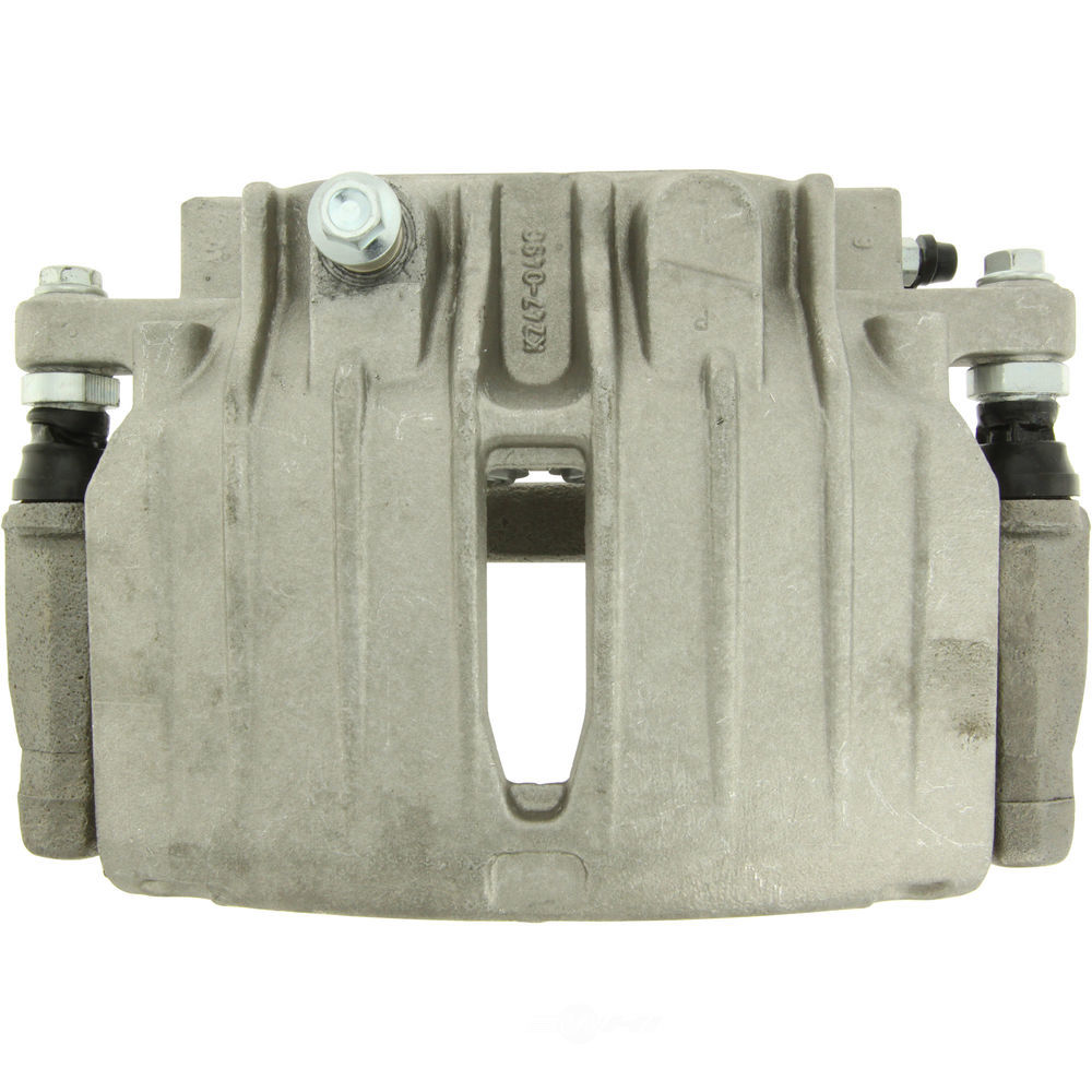 CENTRIC PARTS - Premium Semi-Loaded Caliper - CEC 141.66506
