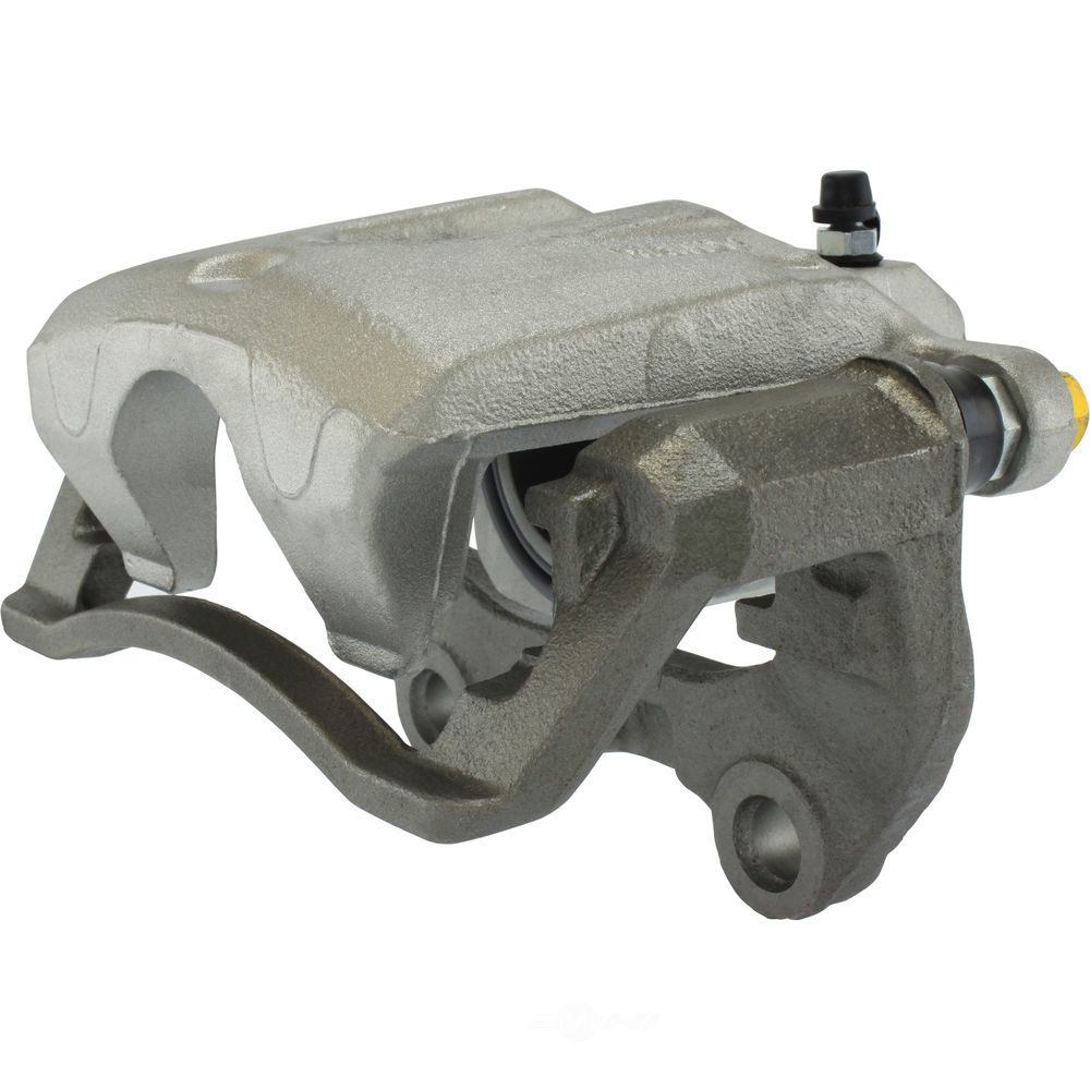 CENTRIC PARTS - Premium Semi-Loaded Caliper Housing & Bracket - Preferred - CEC 141.66508