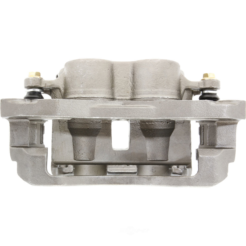 CENTRIC PARTS - Centric Premium Semi-Loaded Disc Brake Calipers - CEC 141.66514