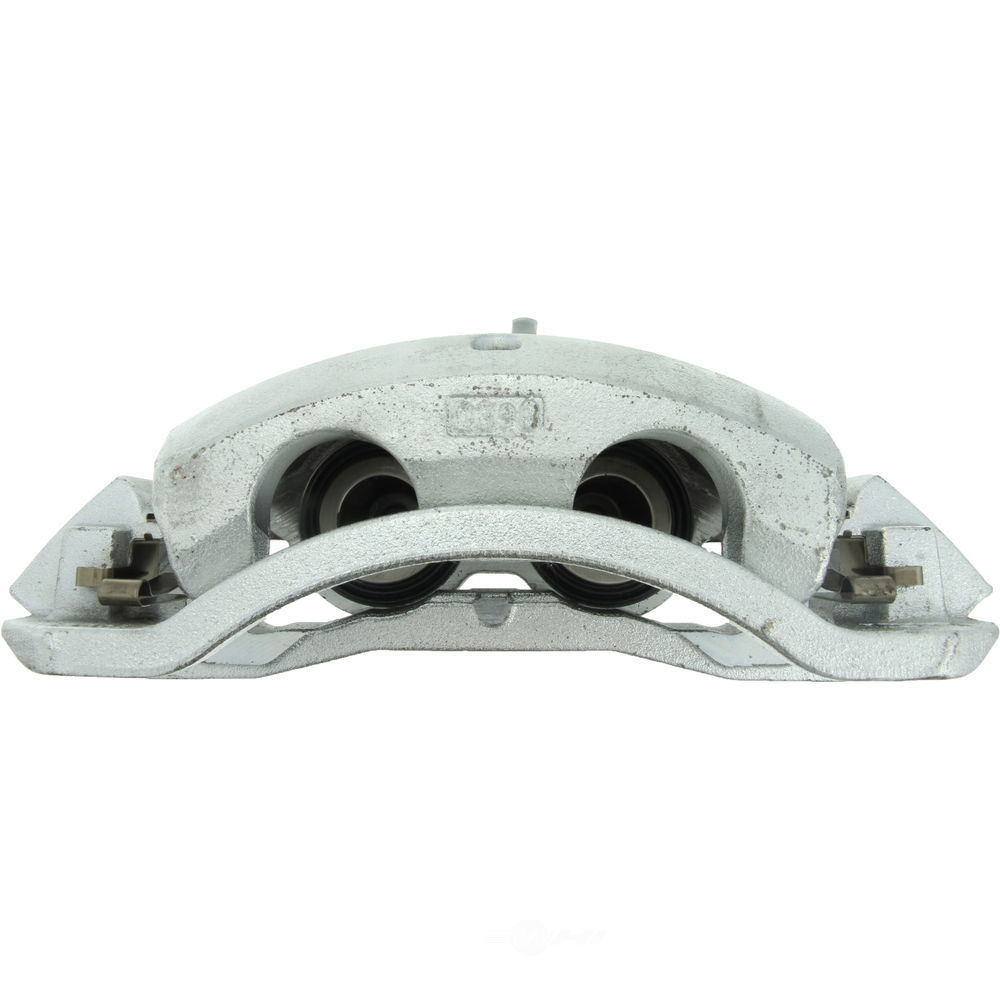 CENTRIC PARTS - Centric Premium Semi-Loaded Disc Brake Calipers - CEC 141.66514