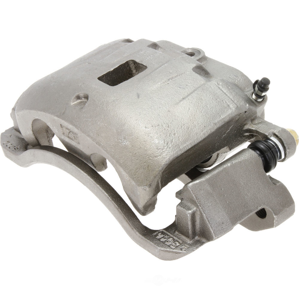 CENTRIC PARTS - Centric Premium Semi-Loaded Disc Brake Calipers - CEC 141.66514