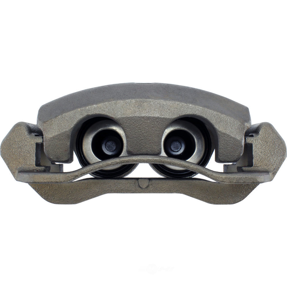 CENTRIC PARTS - Premium Semi-Loaded Caliper Housing & Bracket - CEC 141.66516