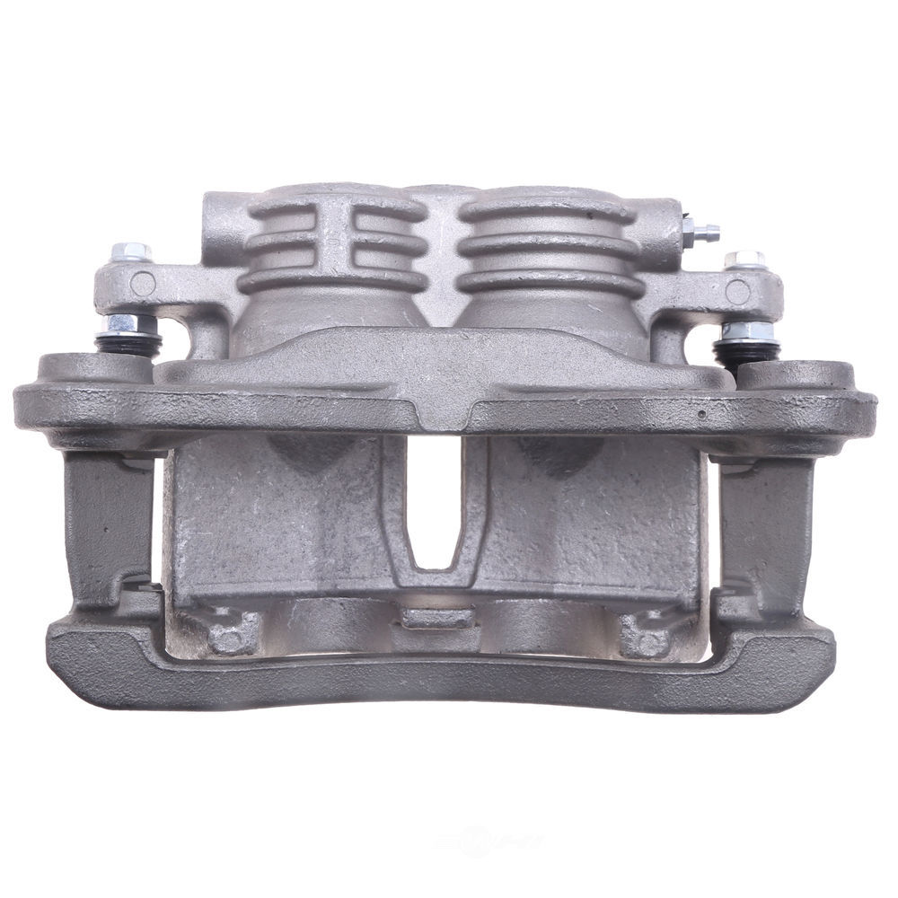 CENTRIC PARTS - Centric Premium Semi-Loaded Disc Brake Calipers (Rear Right) - CEC 141.66525