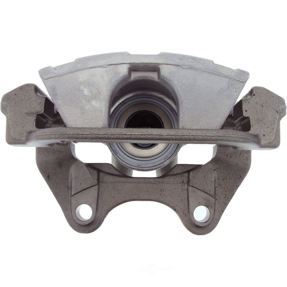CENTRIC PARTS - Premium Semi-Loaded Caliper Housing & Bracket - CEC 141.66529