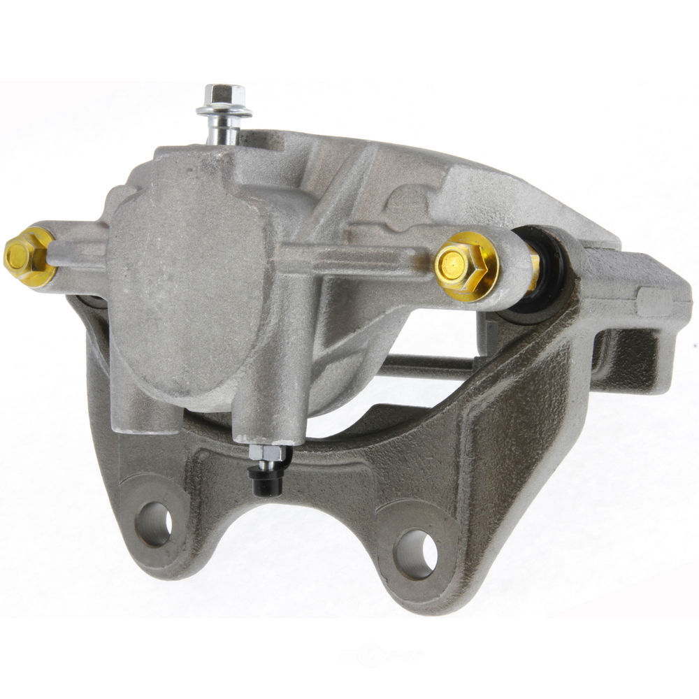 CENTRIC PARTS - Premium Semi-Loaded Caliper Housing & Bracket - CEC 141.66529